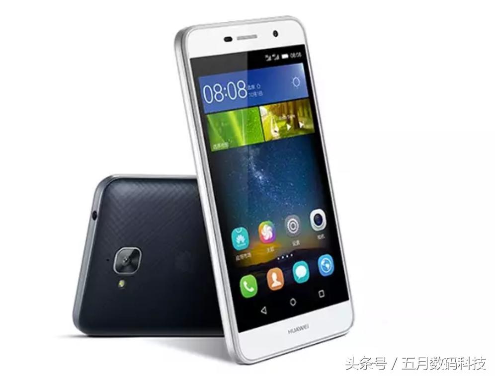 华为历代手机荣耀系列,华为手机荣耀系列最早的