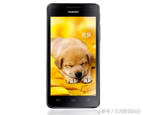 华为历代手机荣耀系列,华为手机荣耀系列最早的