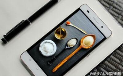 华为历代手机荣耀系列,华为手机荣耀系列最早的