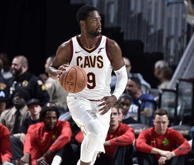 毒瘤?闪电侠惨遭交易并非没有原因,原来他才是骑士矛盾制造者