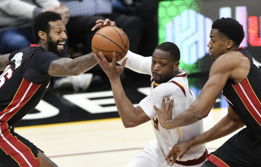 毒瘤?闪电侠惨遭交易并非没有原因,原来他才是骑士矛盾制造者