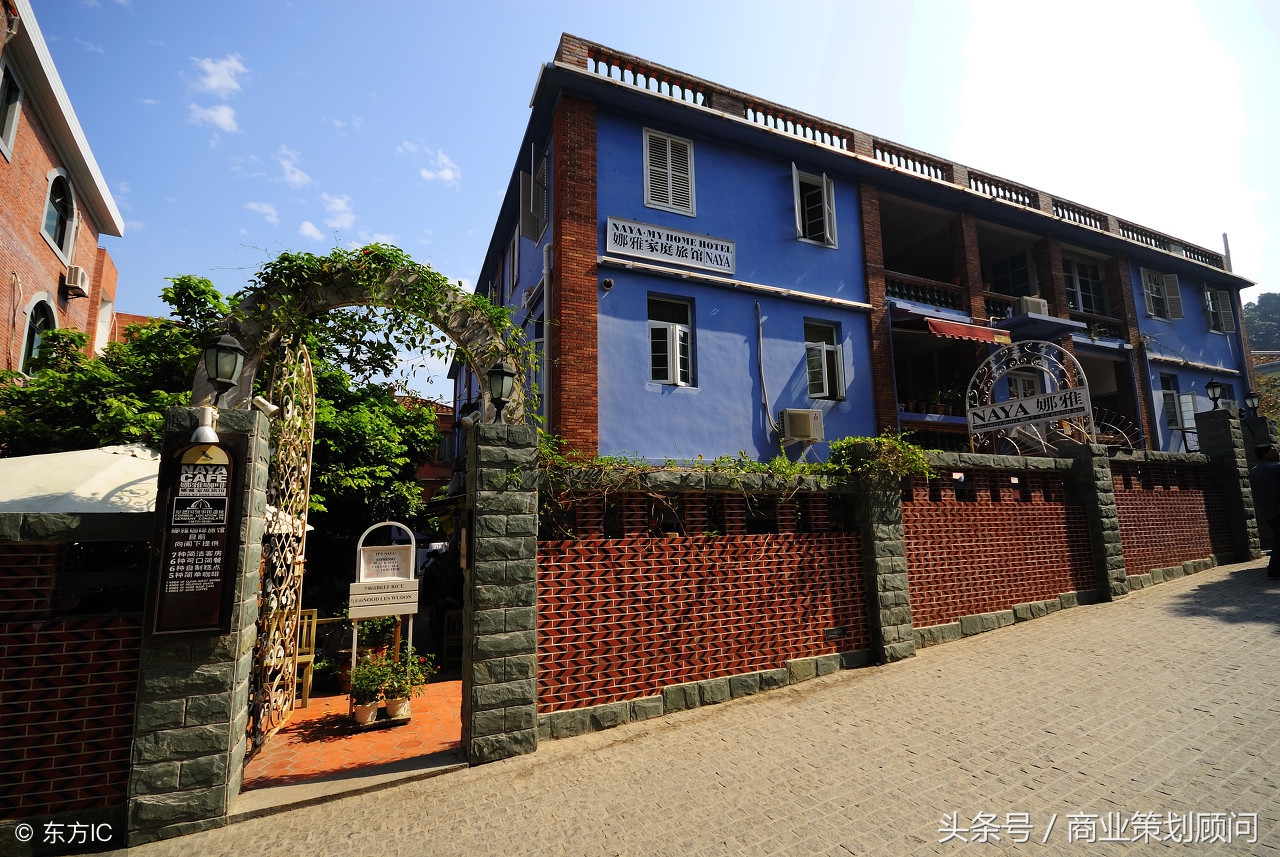 80后返乡创业方案有哪些,2023返乡创业有什么好项目