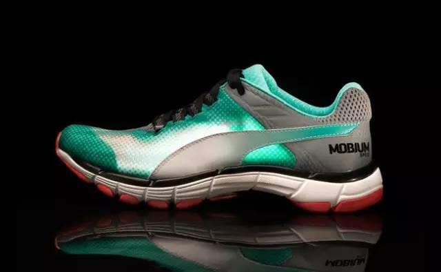 最值得种草的时尚健身装备TOP10