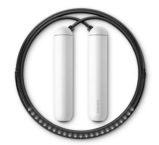 最值得种草的时尚健身装备TOP10