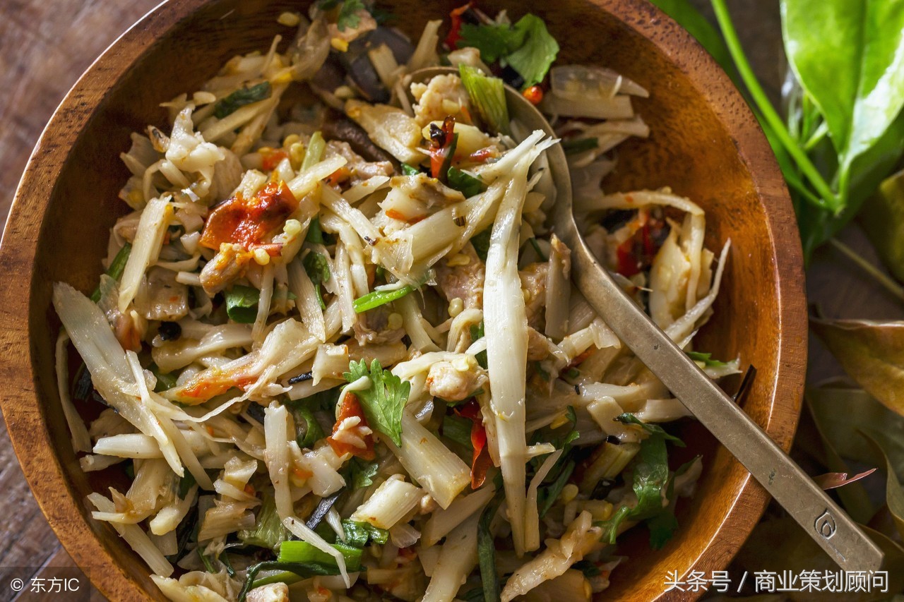 80后返乡创业方案有哪些,2023返乡创业有什么好项目