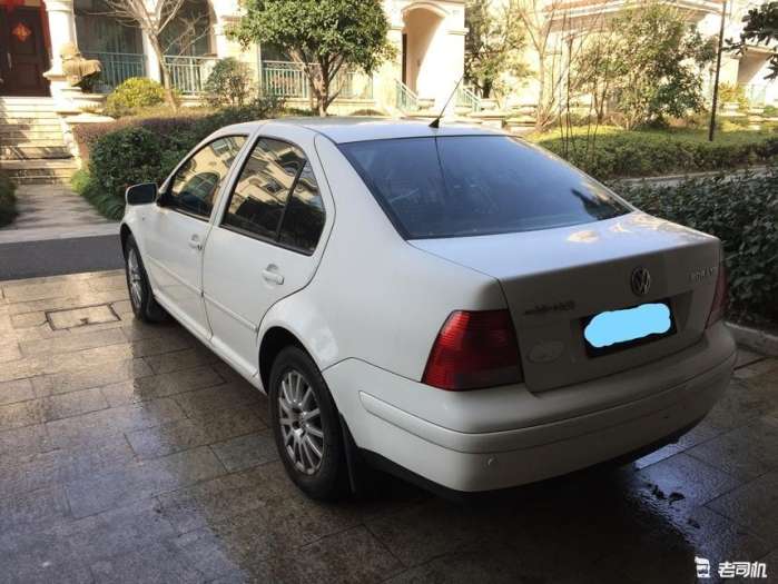 为啥买第一辆车,为什么买第一辆车