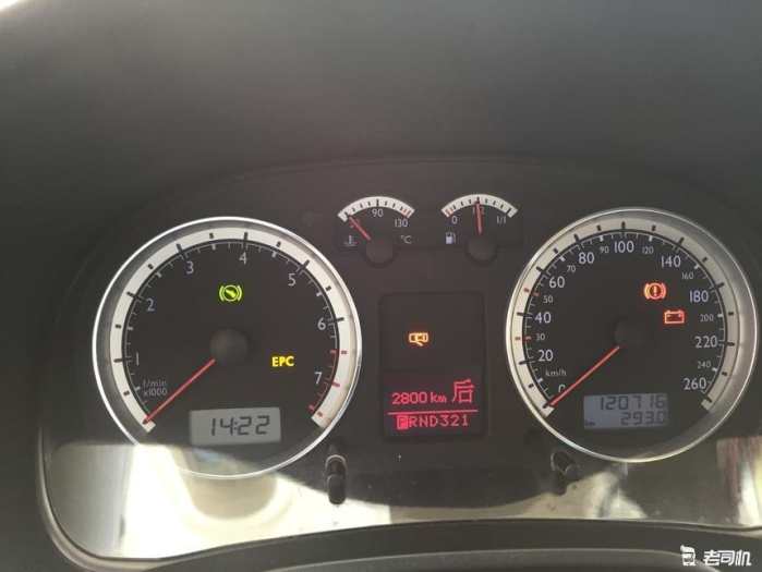 为啥买第一辆车,为什么买第一辆车