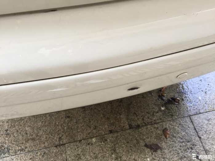 为啥买第一辆车,为什么买第一辆车