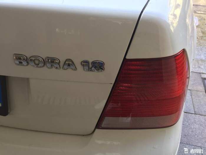 为啥买第一辆车,为什么买第一辆车