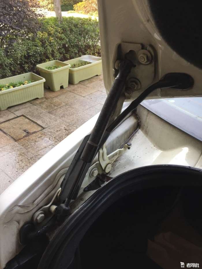 为啥买第一辆车,为什么买第一辆车