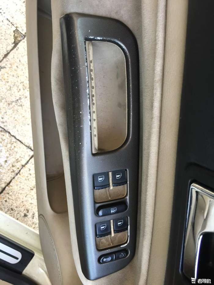 为啥买第一辆车,为什么买第一辆车