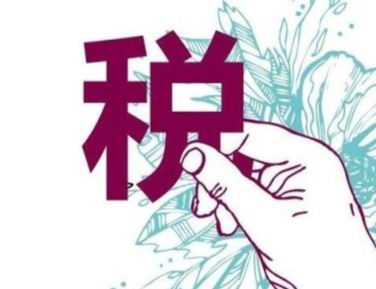 什么叫股票除权除息日,什么是股票除权除息是好还是坏