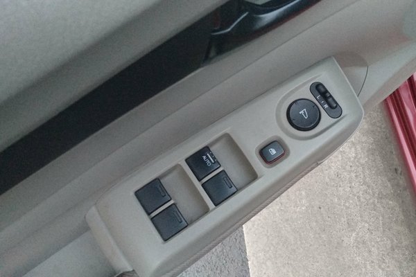 2015本田锋范质量好吗,2015款本田锋范现在值多少钱