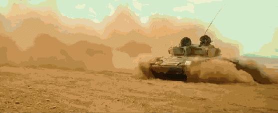 它不仅是2018年春节档口碑最佳，还是华语战争片尺度之最