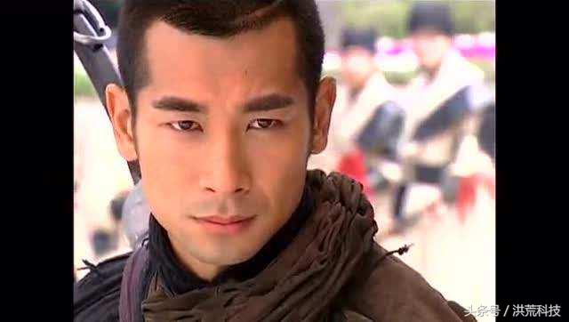 风云2聂风说三颗龙元,风云2聂风吃了龙元了吗