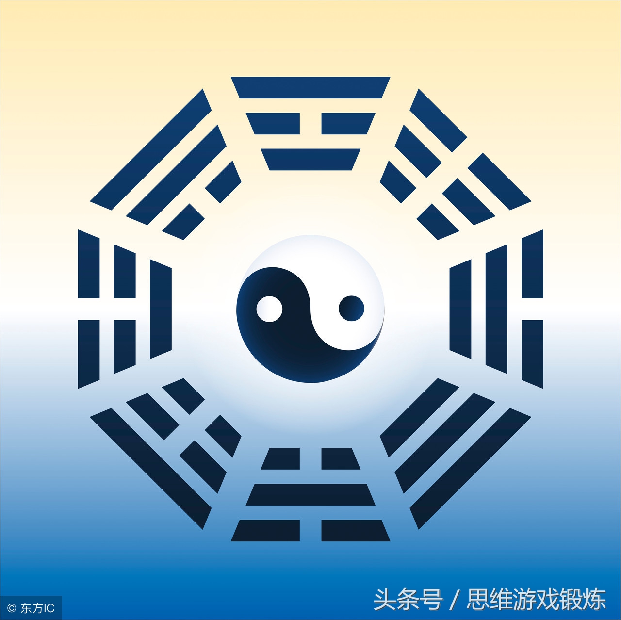 古人发明火药,古人发明火药是为了什么