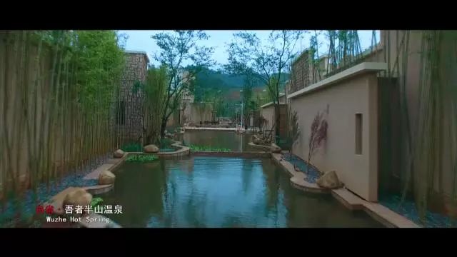 泸西游玩推荐,泸西旅游攻略必去景点推荐