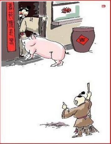 大年初三是什么日子有什么讲究,大年初三是啥日子