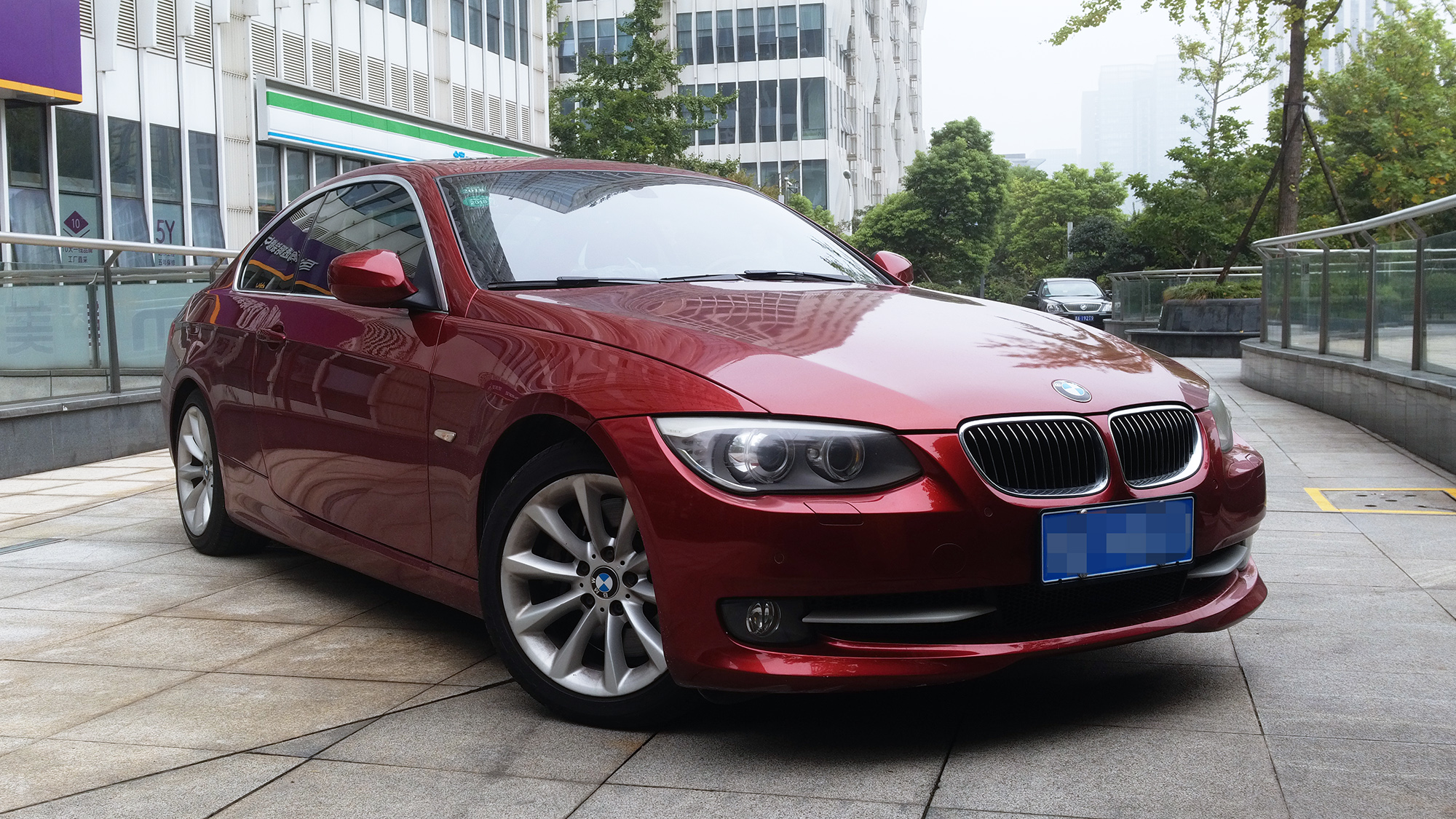 瀹濋┈e92330i,瀹濋┈e92330