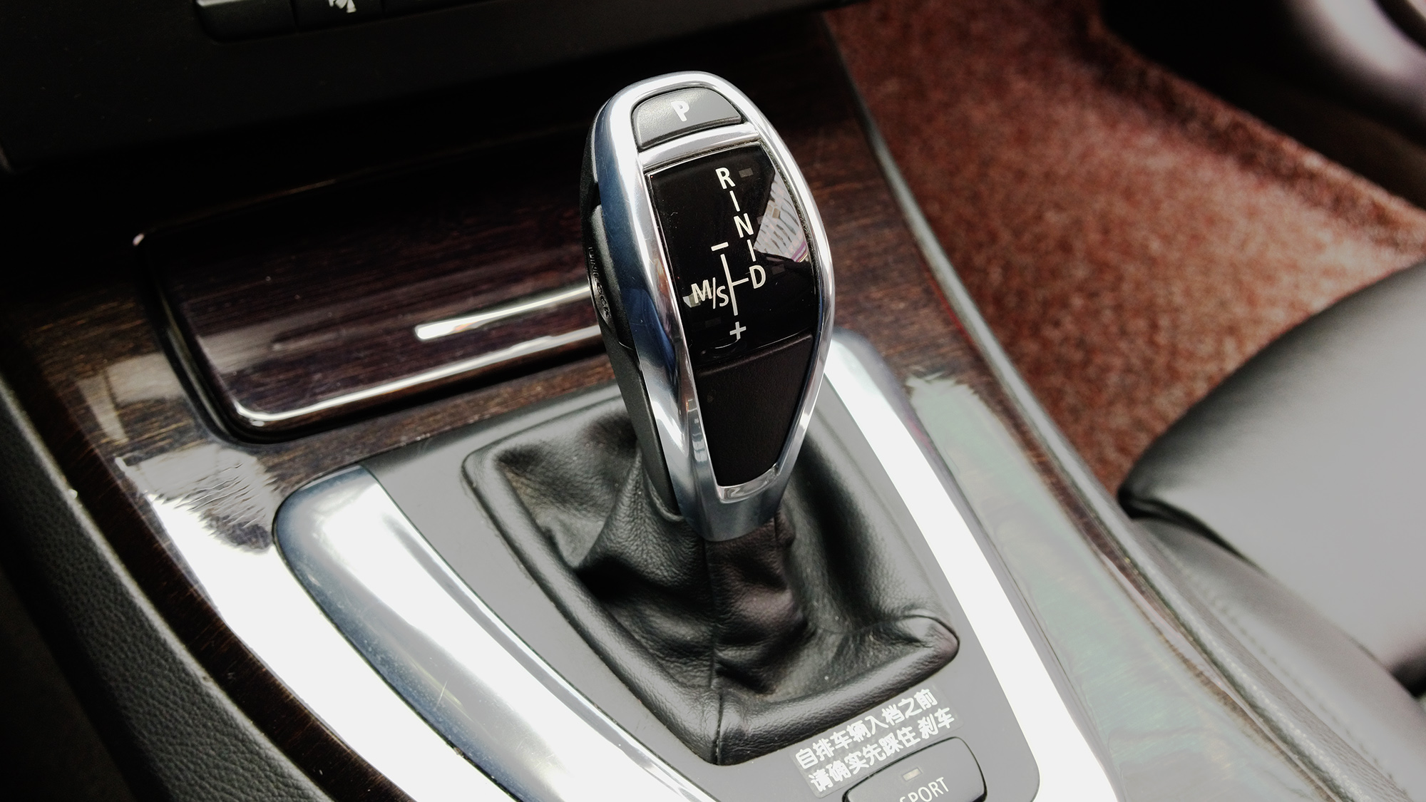 瀹濋┈e92330i,瀹濋┈e92330