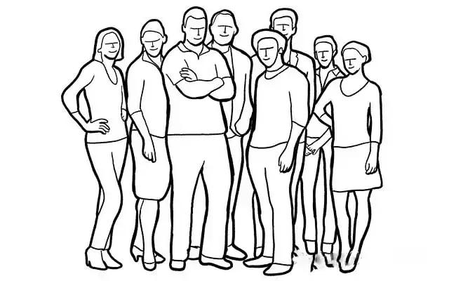 过年团体照拍照姿势大全,过年拍照姿势大全儿童