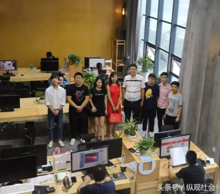 许强湖北网商协会个人资料,湖北网商协会许强简历