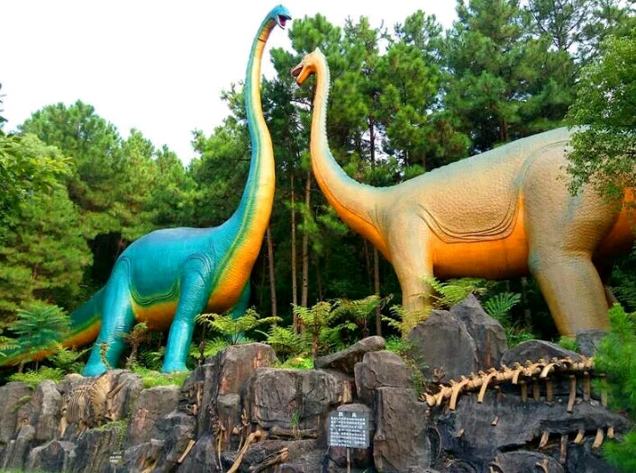 广州佛冈森波拉一日游,佛冈森波拉两日游