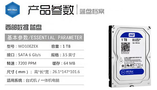 100块钱组装电脑能畅玩吃鸡,1000吃鸡电脑组装配置推荐