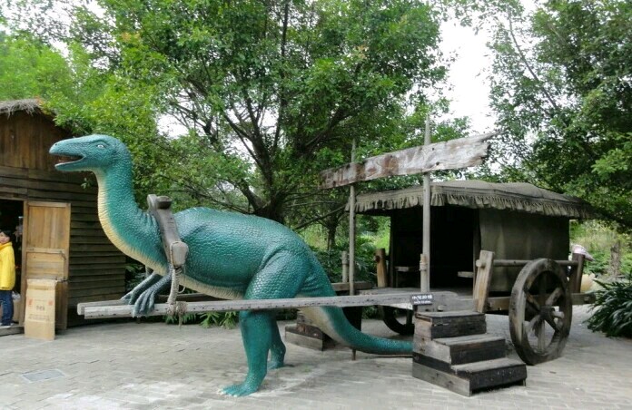 广州佛冈森波拉一日游,佛冈森波拉两日游