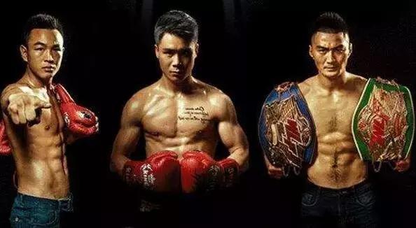 杨茁为啥号称内战高手,杨茁真实实力