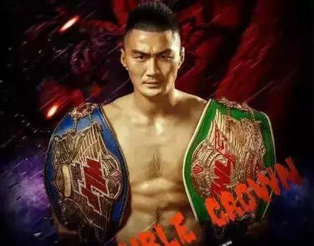 杨茁为啥号称内战高手,杨茁真实实力