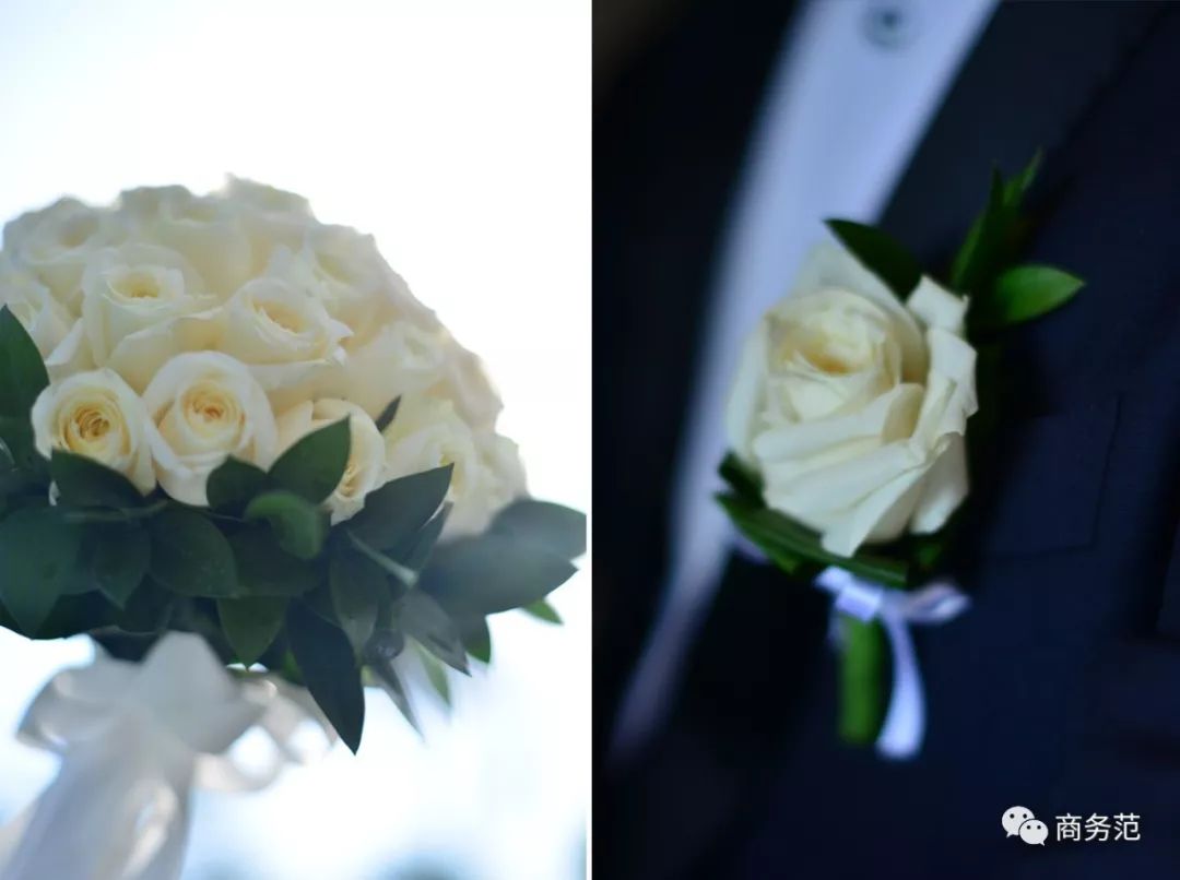 宝格丽婚礼,巴厘岛宝格丽酒店举办婚礼