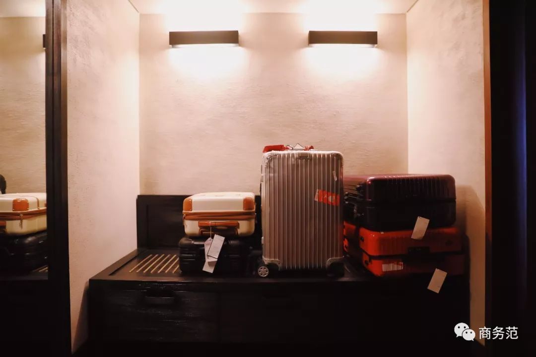 宝格丽婚礼,巴厘岛宝格丽酒店举办婚礼