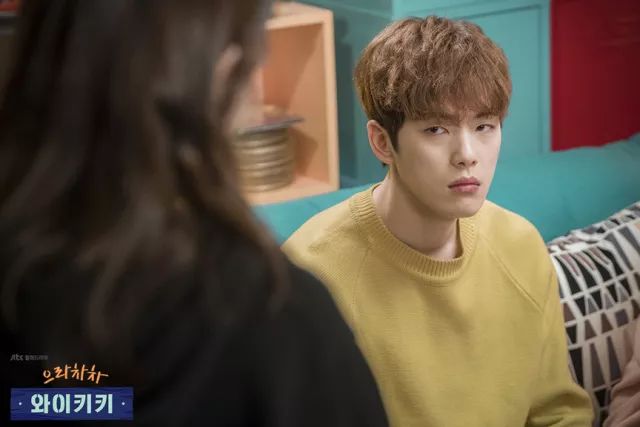 韩剧开年第一猛剧,开年韩剧