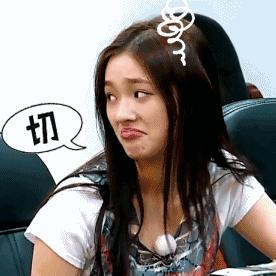 林允v脸面膜,林允范冰冰同时推荐的面膜