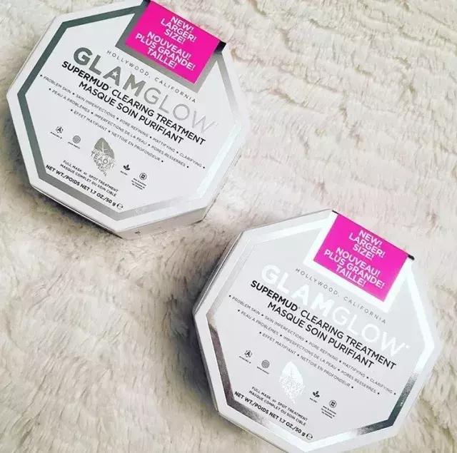 林允v脸面膜,林允范冰冰同时推荐的面膜