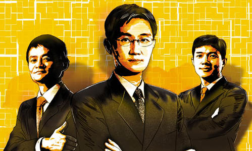 电脑恶搞小程序,每日恶搞精选小程序