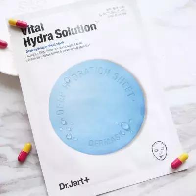 韩国哪些化妆品比较好用,韩国化妆品不达标