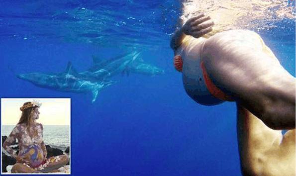 顺产第二天怎么躺着姿势正确呢,顺产后哪种睡觉姿势对恢复好