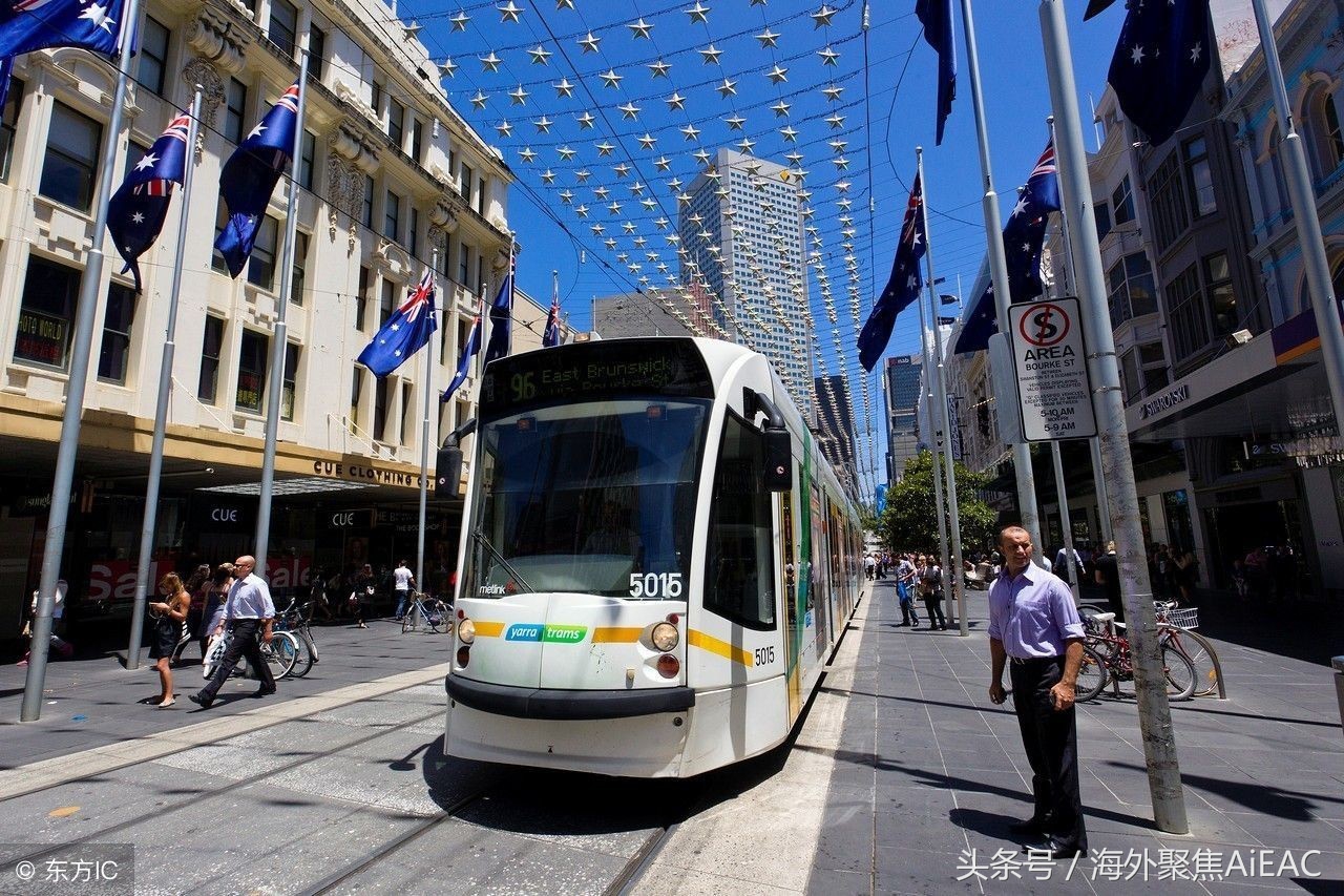 买买买！中国买家仍旧青睐澳大利亚新春购房模式开启