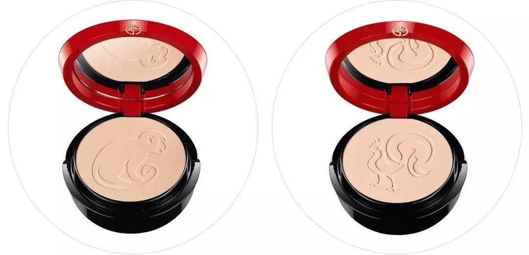 红双喜限定八星,红双喜限定系列