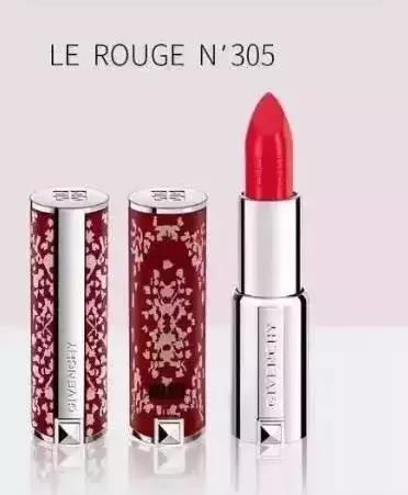 红双喜限定八星,红双喜限定系列