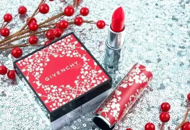 红双喜限定八星,红双喜限定系列