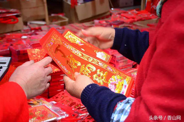 珠海闹市中破破烂烂的老街,有我儿时过年的味道