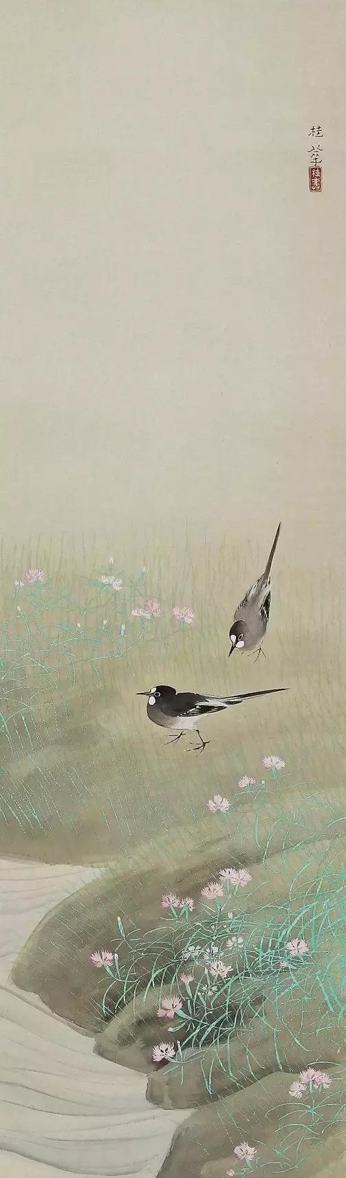 一代词宗李清照还是秦观,秦观经典诗词100首