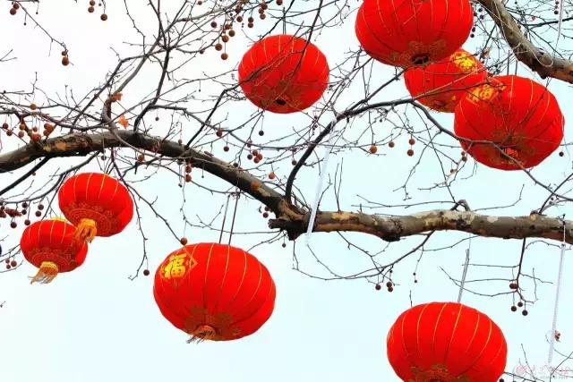 春节祝福诗词,春节拜年祝福诗词