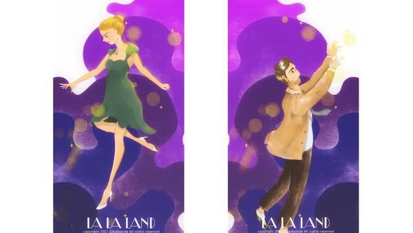 15首催人泪下英文伤感情歌,催人泪下的24首伤感英文情歌