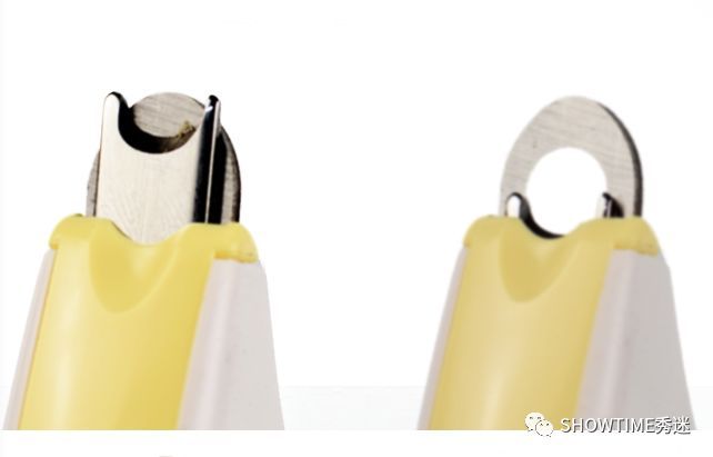 新手铲屎官养宠物该怎么办,怎么成为合格的养狗铲屎官