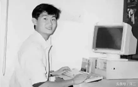 王菲那英相约1998是哪一年,王菲那英相约1998简谱