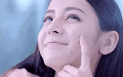 化妆前的护肤正确步骤,使用黛珂护肤化妆的正确步骤